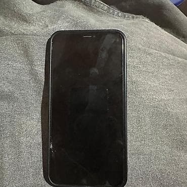 iphone se 2020 barter: IPhone Xs Max, 256 GB, Space Gray — 2