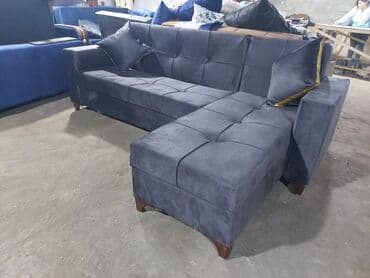 Divan lalafo.az -da Divan