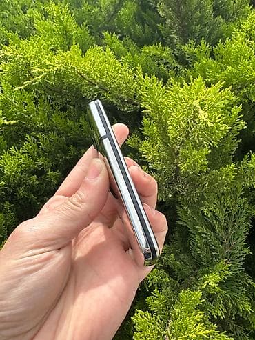 нокиа 6700 купить: Nokia 6700 Slide — 5