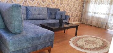 квартира берилет кок жар: Xətai metrosunun yaxınlığında Baki əyləncəyə yaxin 18 mertebeli — 22