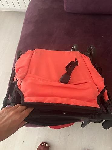 oyuncaq ayi type 1: İşlənmiş, Ünvandan götürmə — 5