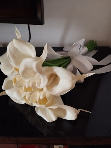 irshad telecom is saatlari: Gül — 2