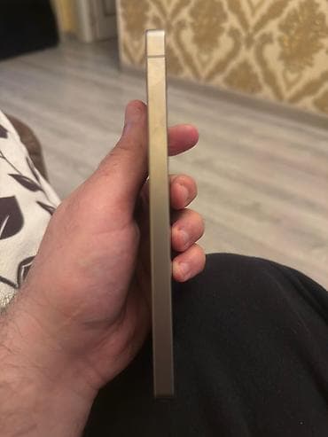 iwdenmiw telfonlar: Samsung Galaxy S25 Ultra, 256 GB, rəng - Boz, İki sim kartlı — 6