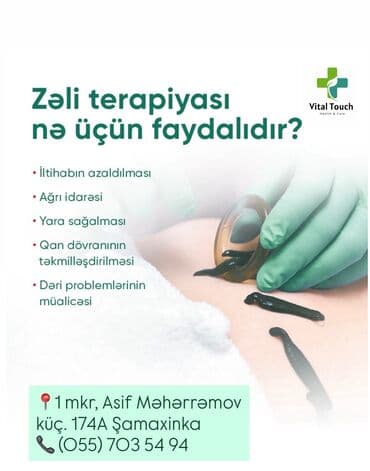 ağ dırnaq modelleri: 💆‍♀️ Peşəkar masaj və hicama xidməti — rahatlıq və sağlamlıq bir — 5