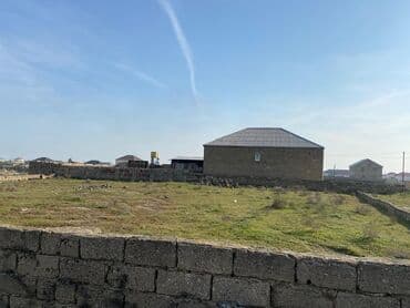 türkanda ev: 8 sot, Kupça (Çıxarış) — 2