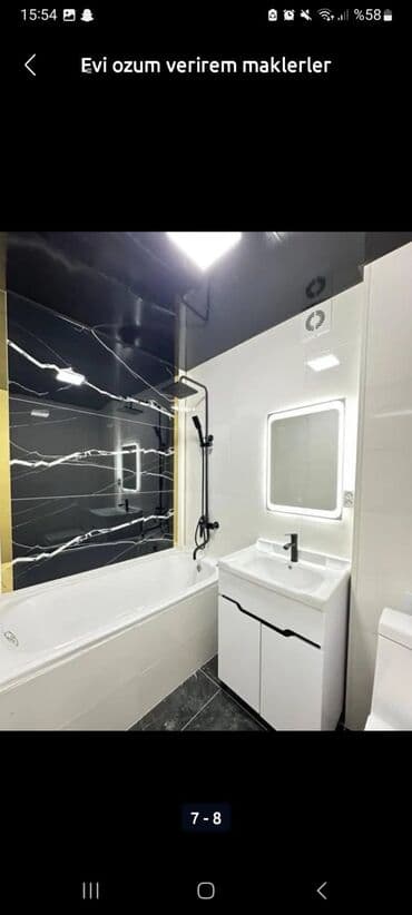 ремонт renault: Usta fealiyetiyle meşqulam unversal ustayam sanitexnik kafel — 9