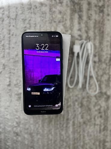 telefon sumqayit: Heçbir Problemi Yoxdu Donma Yoxdu Zaretqa Süper saxlıyır Adapdır Kabro — 2