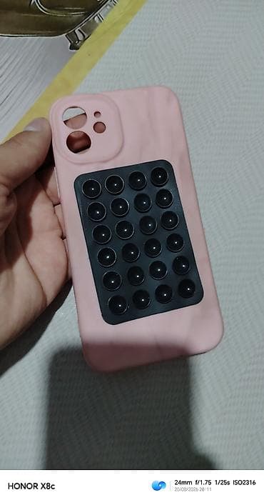 ikinci el iphone 13 pro: Iphone 12 kabroları ideal veziyyetdedi tektekde satılır opşimdə bir — 3