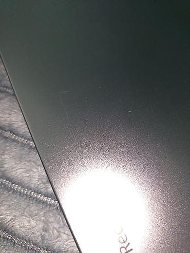 xiomi planşet: İşlənmiş Xiaomi Redmi Pad SE, 11", 256 GB, Ünvandan götürmə — 9