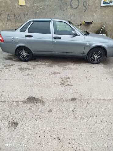 Disq satılır zabod disqle barter var üsdündə pul verersiz