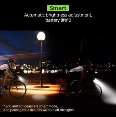 купить книги в баку: Salam eziz ve deyerli musderilermiz yeni gelen agili fanarmiz geldi — 3