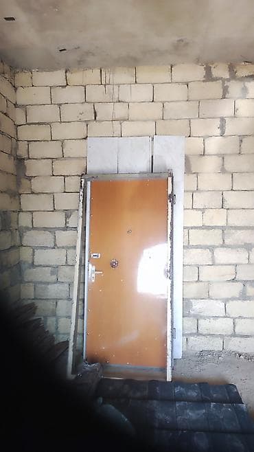 komputer manitorlari: Diqqət Sovetin xrystal lüstrü 30 man Lüstr - Yıgıb işlədin — 7