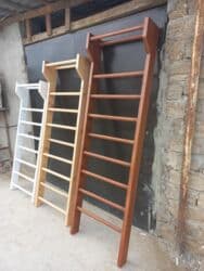 Hovuzlar: Taxta şves stenka Isvec pillekeni mehsullar yenidir Keyfiyyeteni — 9