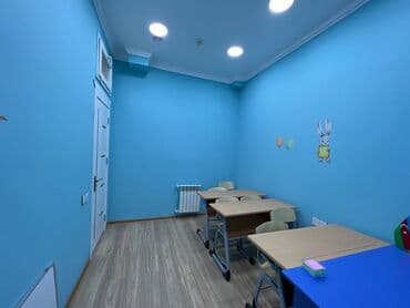 сдаю в аренду помещение: Qara Çuxur qəsəbəsi) tam təmirli əşyaları ilə birlikdə hazır biznes — 19