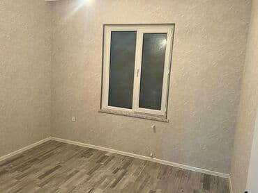 Həyət evləri və villaların satışı: 2 otaqlı, 66 kv. m, Kredit var, Yeni təmirli — 5