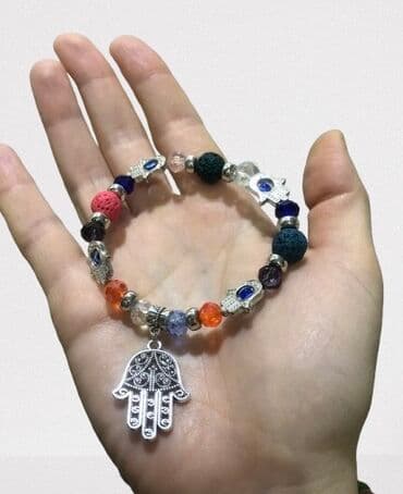 pandora baku kataloq: Qolbaqlar-bilərziklər-brasletlər — 4