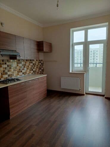 kesle kiraye: Hövsan qəsəbəsi, Mida 2 layihəsi, Yeni tikili 9 mərtəbəli binanın 5-ci — 7