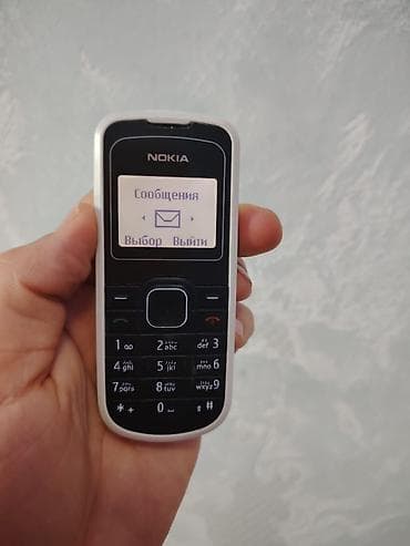 ipad pro 3: İşlənmiş Samsung Galaxy Tab S9+, 8,9", 512 GB, Ünvandan götürmə, Pulsuz çatdırılma, Ödənişli çatdırılma — 3