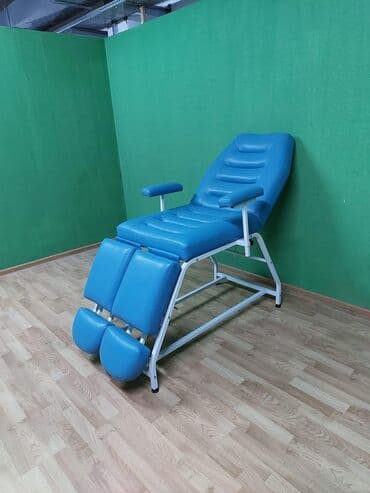 paxlava kesen aparat: Çox keyfiyyətli pedikür üçün lazer otağı üçün. Saç əkimi üçün. Xüsusi — 14