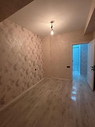 evler kredit: 2 otaqlı, Yeni tikili, 53 kv. m — 6