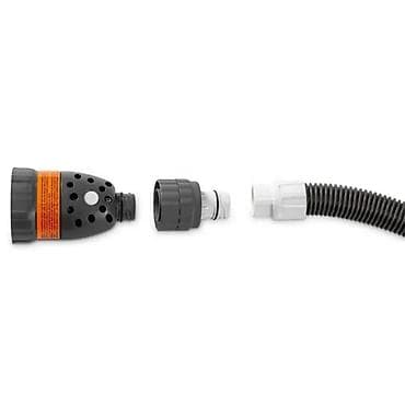 🏊‍♂️🧹 Intex 28006 Hovuz Tozsoranı – Hovuz Dibindəki Çirklərə Qarşı — 4