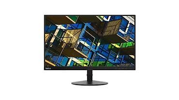 monitor android: Salam ✅Sağlamdır və Məhsula 3 ay qarantiya verilir Parametrləri — 3