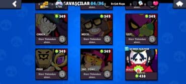 İnformatika: Hesab 37 min kupadır hesabda 84 karakter var bəzi gizəmli — 2