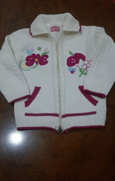 həkim qız şəkilləri: Seliqeli geyinilib.3-4yaşa uyğundur.Yaxın metro stansiyalarına — 1