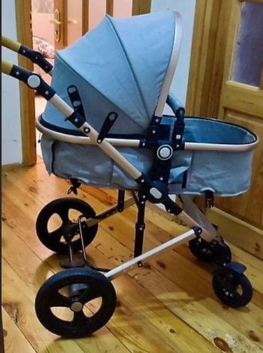 Araba yaxsu veziyyetde qiymet son.Unvan Bileceri — 1