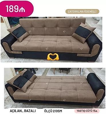 uqlavoy divan modelleri 2022: Divan — 1