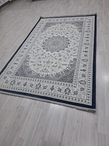 ana sekilleri: Xalça Kredit yoxdur — 6