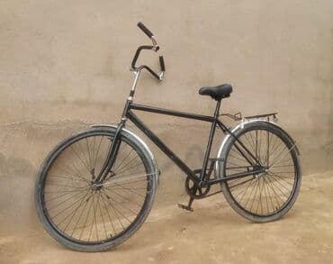 сколько стоит электросамокат в баку: Velosiped satılır 28lik di tecılı qiyməti sonu 130azn bütün detalları — 4