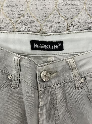 cins salvarlar: Cins şalvar — 3