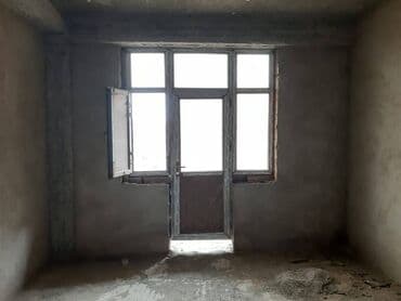 hipoteka evler: 2 otaqlı, Yeni tikili, m. Xətai, 103 kv. m — 11