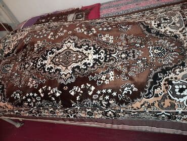 сушилка для белья электрическая: Б/у Для взрослых Односпальное Летнее Одеяло, Бесплатная доставка — 4