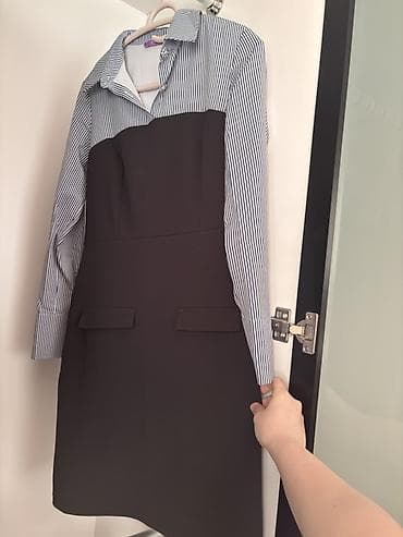 Gündəlik don, Midi, M lalafo.az -da Gündəlik don, Midi, M