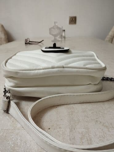 tap az smart saatlar: Sumka hün 16 am En 20 sm — 2