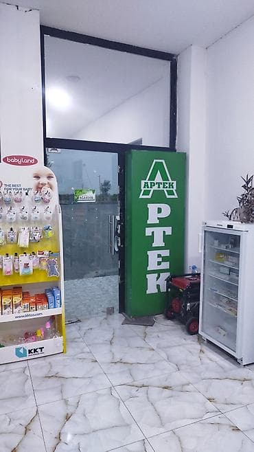 210*90 ölçüdə Reklam Lövhəsi 390azn. elave ödəniş ile cadrilada bilər — 1