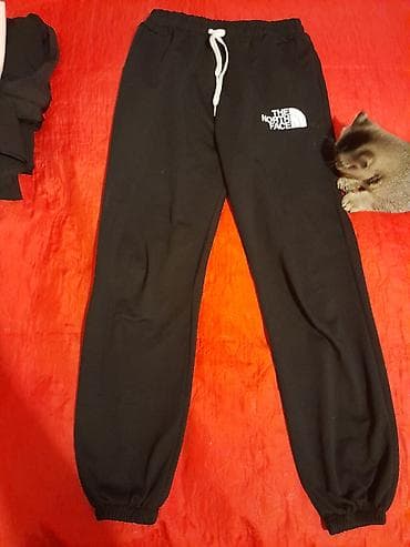 Qadın geyim dəsti və ayrı məhsullar 1) İki hissəli dəst – jaket + — 10