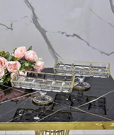 avto rəngsaz: Digər — 2