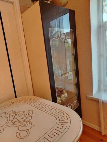 sədərək ticarət mərkəzi elektrik malları: Termolar — 2