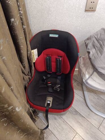 uşaq yelencek: Maşın üçün oturacaq — 1