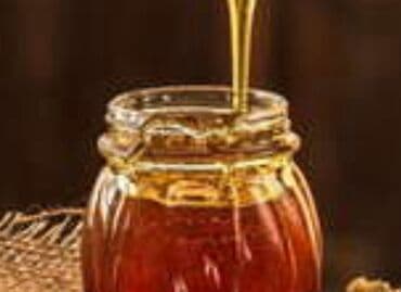 сливочное масло в баку: Cökə və Xurma BALI satılır,təmiz baldır.ürək və qaraciyərin dərmanı — 1