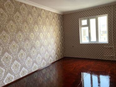 Yeni Günəşli qəsəbəsində, Q massivində, Azpetrol ilə üzbəüz lalafo.az -da Yeni Günəşli qəsəbəsində, Q massivində, Azpetrol ilə üzbəüz