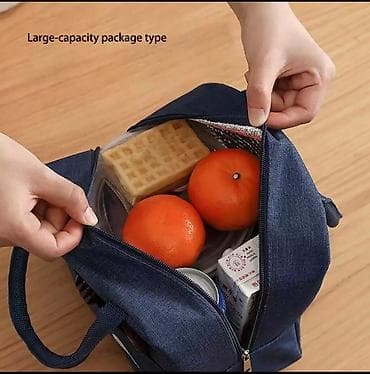 bu saatlarda b: Termo canta yemek dasımaga elverıslıdı 
🚙catdırılma var — 2