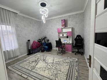 ahmadli park qiymetleri: Digah, 3 otaqlı, Köhnə tikili, 2 kv. m — 8