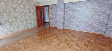 xutor kiraye: Mənzil boş vəziyyətdə kirayə verilir. 3 otaq, 9.2 mərtəbə Diaqnoz tibb — 4