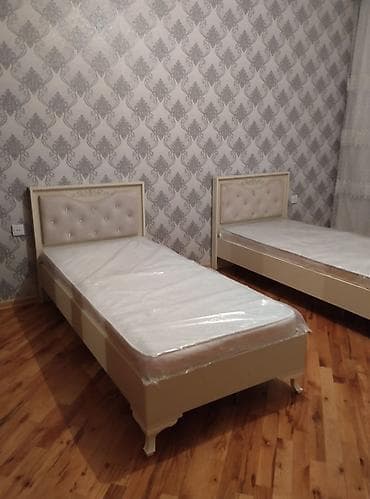 Carpayi kravat sifarisle hazirlanir. Reng secimleri var. Catdirma