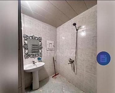 hostel 28 may: Təcili Həzi Aslanov metrosuna 3–4 dəqiqəlik məsafədə yerləşən yeni — 5