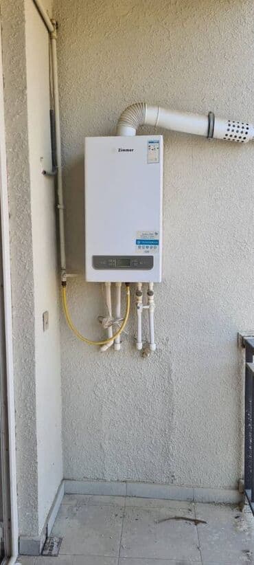 yeni yasamalda heyet evleri kiraye: Yasamal rayonu,Mida Yasamalda yerləşir. 1 OTAQLI,TƏMİRLİ,Əşyasız — 2